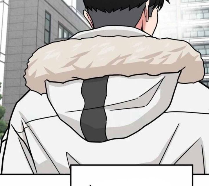 đọc truyện Nhà Đầu Tư Nhìn Thấy Tương Lai Chương 19 ảnh 206 tại Thiên Thai Truyện