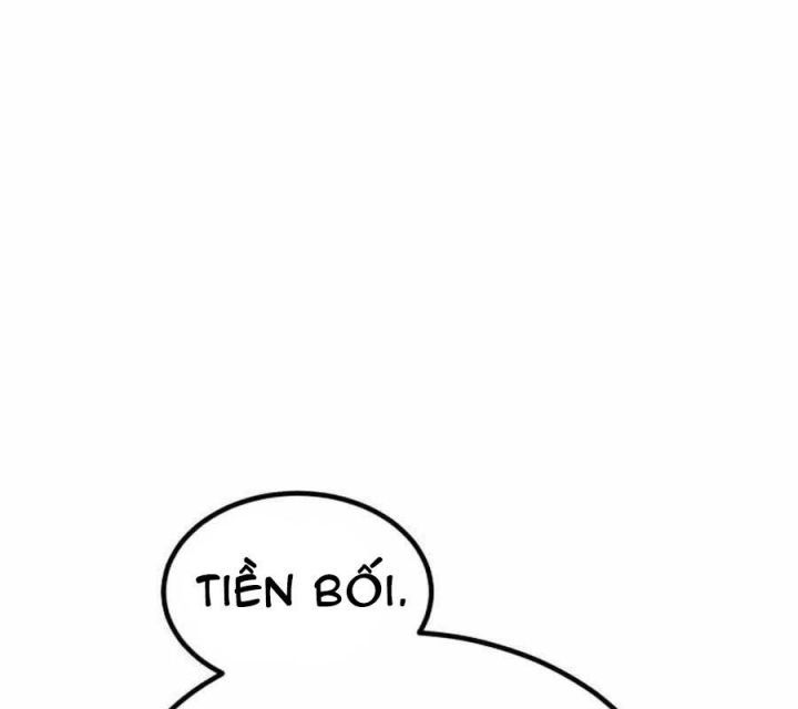 đọc truyện Nhà Đầu Tư Nhìn Thấy Tương Lai Chương 19 ảnh 208 tại Thiên Thai Truyện