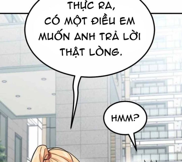 đọc truyện Nhà Đầu Tư Nhìn Thấy Tương Lai Chương 19 ảnh 209 tại Thiên Thai Truyện