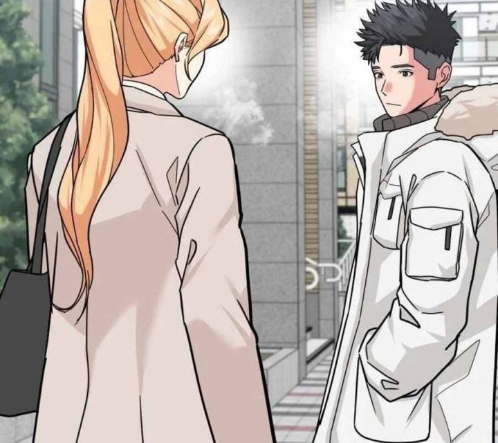 đọc truyện Nhà Đầu Tư Nhìn Thấy Tương Lai Chương 19 ảnh 210 tại Thiên Thai Truyện