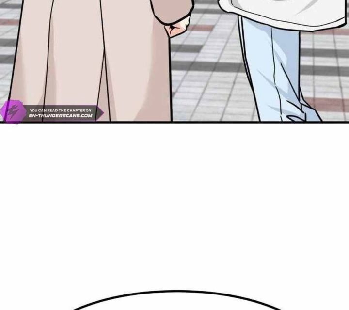 đọc truyện Nhà Đầu Tư Nhìn Thấy Tương Lai Chương 19 ảnh 211 tại Thiên Thai Truyện