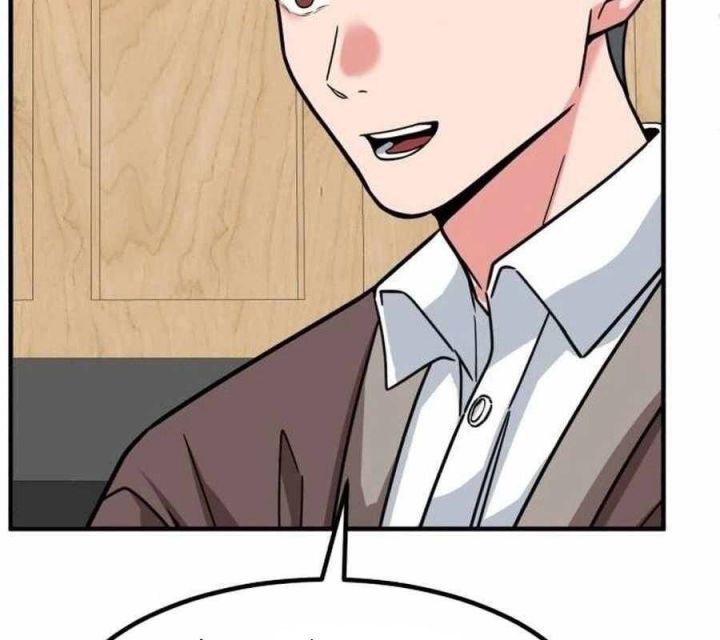 đọc truyện Nhà Đầu Tư Nhìn Thấy Tương Lai Chương 19 ảnh 23 tại Thiên Thai Truyện