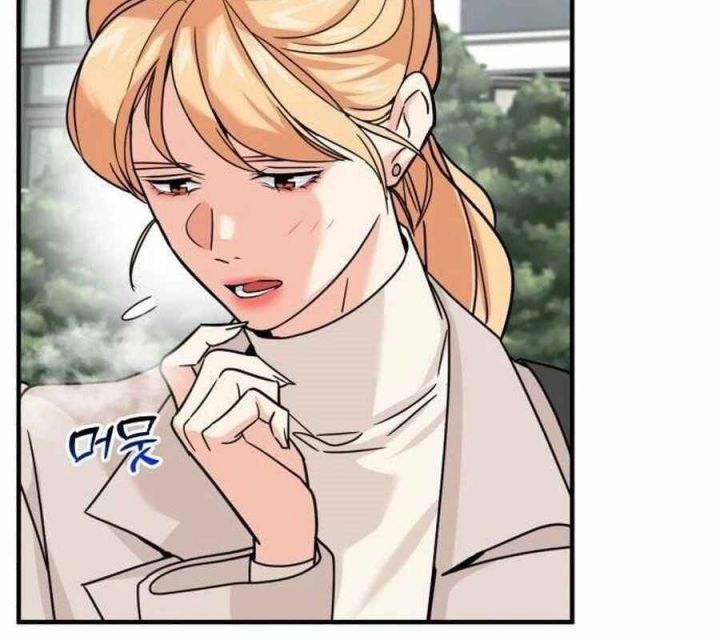 đọc truyện Nhà Đầu Tư Nhìn Thấy Tương Lai Chương 19 ảnh 213 tại Thiên Thai Truyện