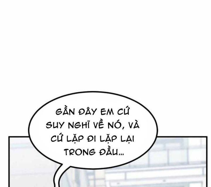 đọc truyện Nhà Đầu Tư Nhìn Thấy Tương Lai Chương 19 ảnh 214 tại Thiên Thai Truyện