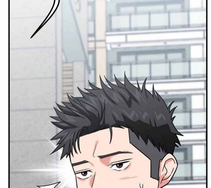 đọc truyện Nhà Đầu Tư Nhìn Thấy Tương Lai Chương 19 ảnh 215 tại Thiên Thai Truyện