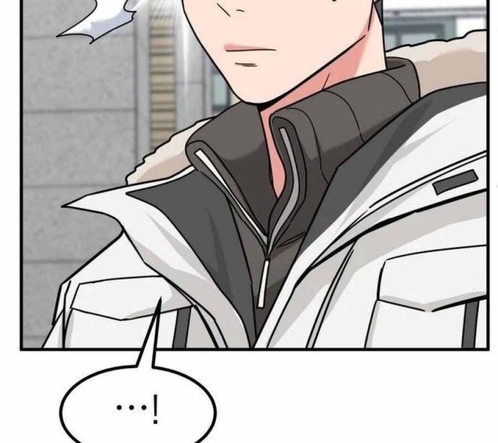 đọc truyện Nhà Đầu Tư Nhìn Thấy Tương Lai Chương 19 ảnh 216 tại Thiên Thai Truyện