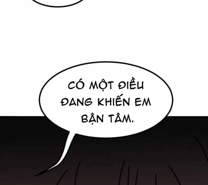 đọc truyện Nhà Đầu Tư Nhìn Thấy Tương Lai Chương 19 ảnh 217 tại Thiên Thai Truyện