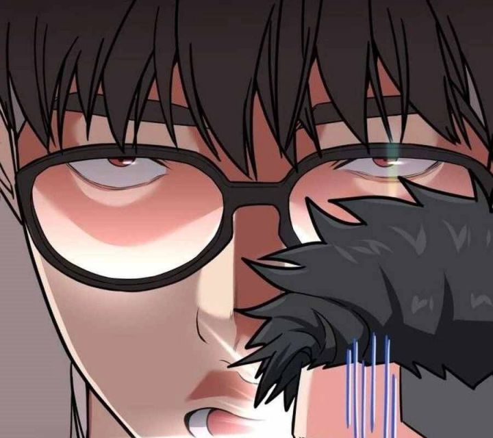 đọc truyện Nhà Đầu Tư Nhìn Thấy Tương Lai Chương 19 ảnh 218 tại Thiên Thai Truyện