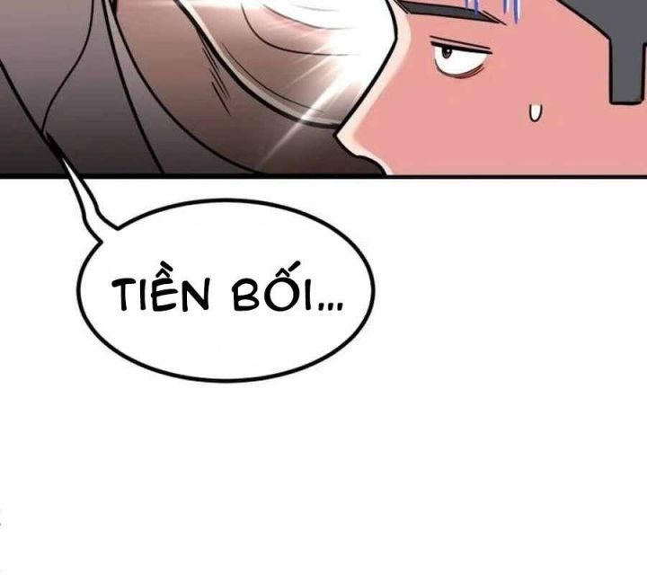 đọc truyện Nhà Đầu Tư Nhìn Thấy Tương Lai Chương 19 ảnh 219 tại Thiên Thai Truyện