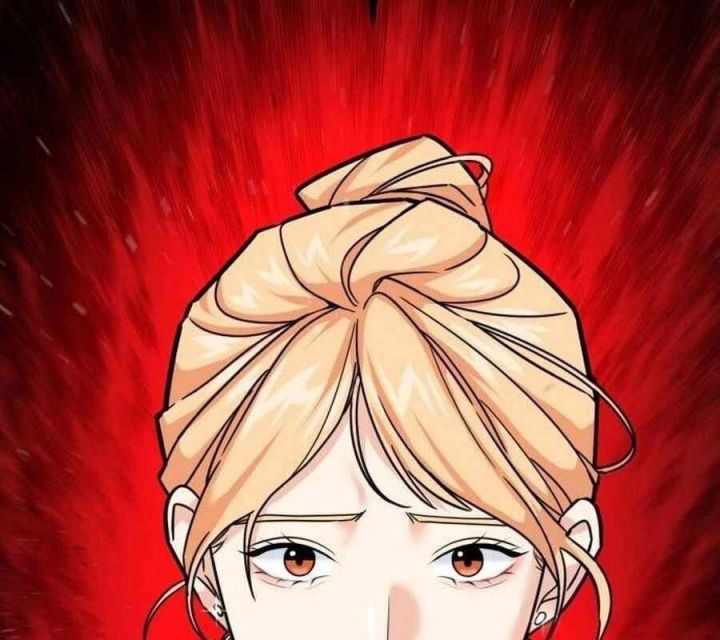 đọc truyện Nhà Đầu Tư Nhìn Thấy Tương Lai Chương 19 ảnh 221 tại Thiên Thai Truyện