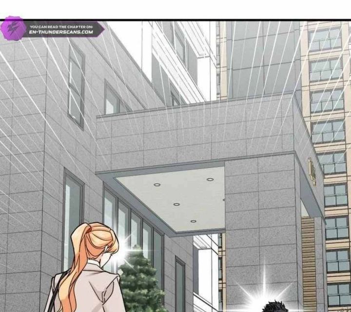 đọc truyện Nhà Đầu Tư Nhìn Thấy Tương Lai Chương 19 ảnh 224 tại Thiên Thai Truyện