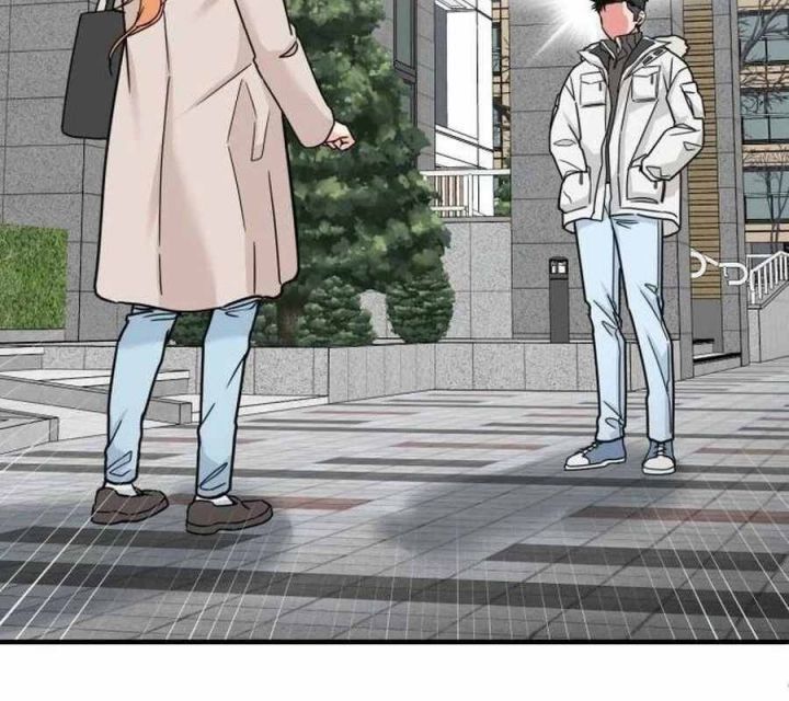 đọc truyện Nhà Đầu Tư Nhìn Thấy Tương Lai Chương 19 ảnh 225 tại Thiên Thai Truyện