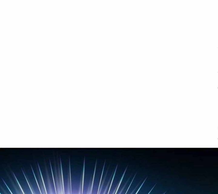 đọc truyện Nhà Đầu Tư Nhìn Thấy Tương Lai Chương 19 ảnh 226 tại Thiên Thai Truyện