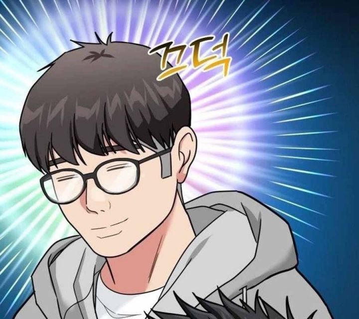 đọc truyện Nhà Đầu Tư Nhìn Thấy Tương Lai Chương 19 ảnh 227 tại Thiên Thai Truyện