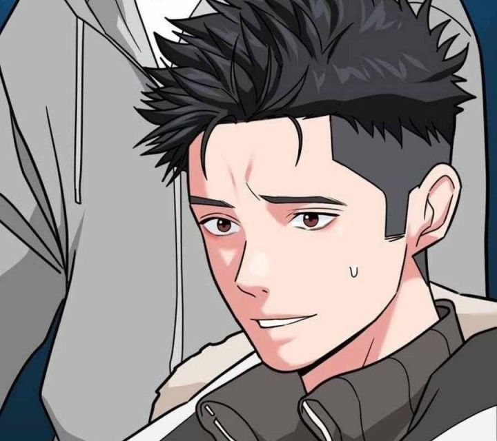 đọc truyện Nhà Đầu Tư Nhìn Thấy Tương Lai Chương 19 ảnh 228 tại Thiên Thai Truyện