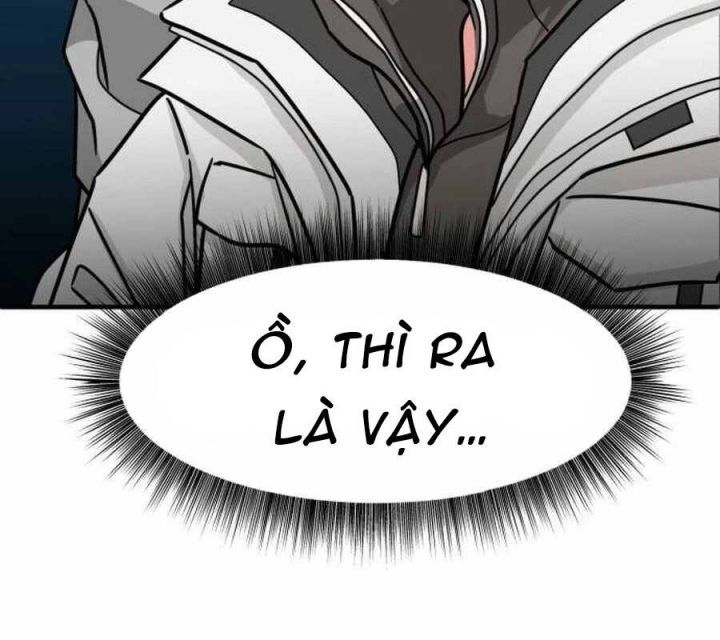 đọc truyện Nhà Đầu Tư Nhìn Thấy Tương Lai Chương 19 ảnh 229 tại Thiên Thai Truyện