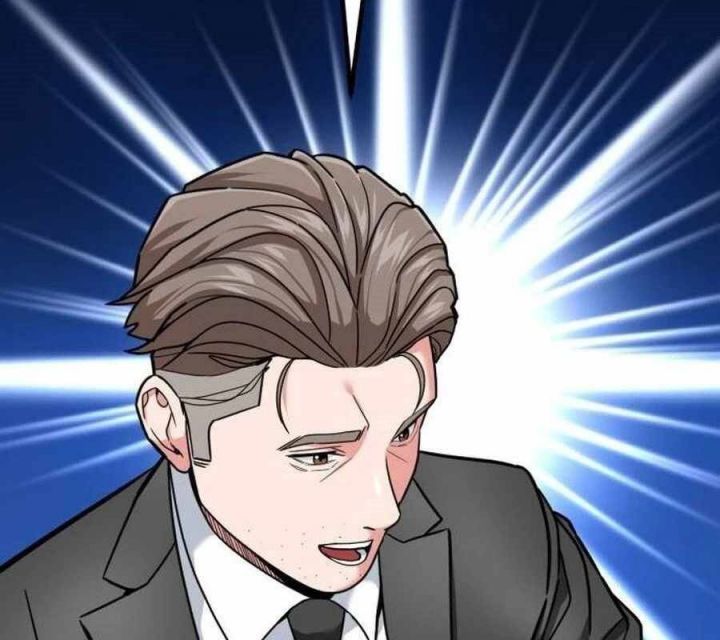 đọc truyện Nhà Đầu Tư Nhìn Thấy Tương Lai Chương 19 ảnh 29 tại Thiên Thai Truyện