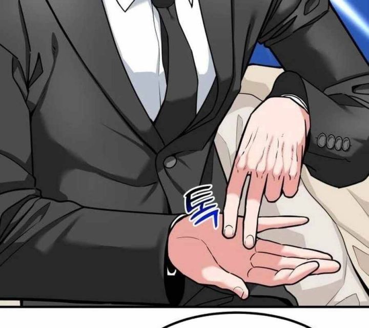 đọc truyện Nhà Đầu Tư Nhìn Thấy Tương Lai Chương 19 ảnh 30 tại Thiên Thai Truyện