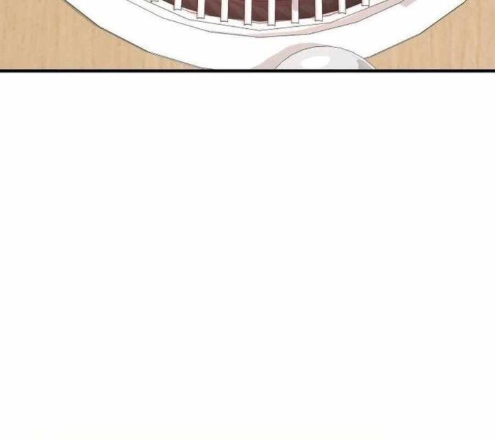 đọc truyện Nhà Đầu Tư Nhìn Thấy Tương Lai Chương 19 ảnh 5 tại Thiên Thai Truyện