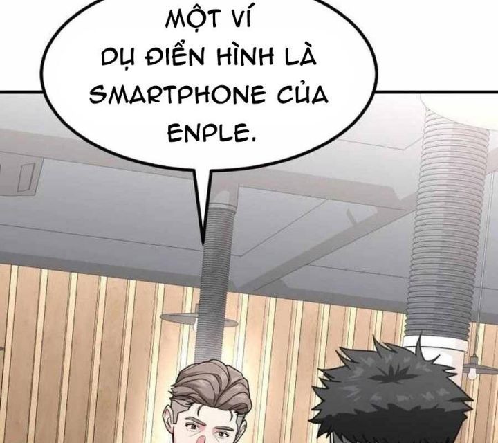 đọc truyện Nhà Đầu Tư Nhìn Thấy Tương Lai Chương 19 ảnh 32 tại Thiên Thai Truyện