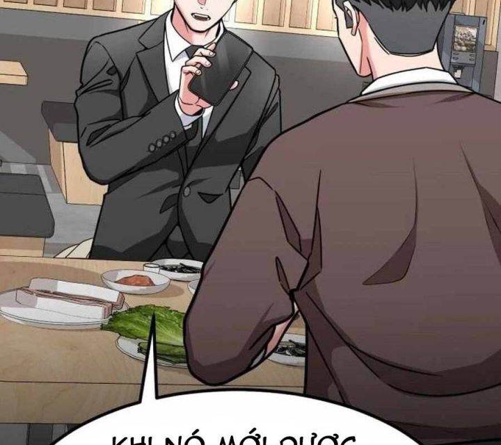 đọc truyện Nhà Đầu Tư Nhìn Thấy Tương Lai Chương 19 ảnh 33 tại Thiên Thai Truyện