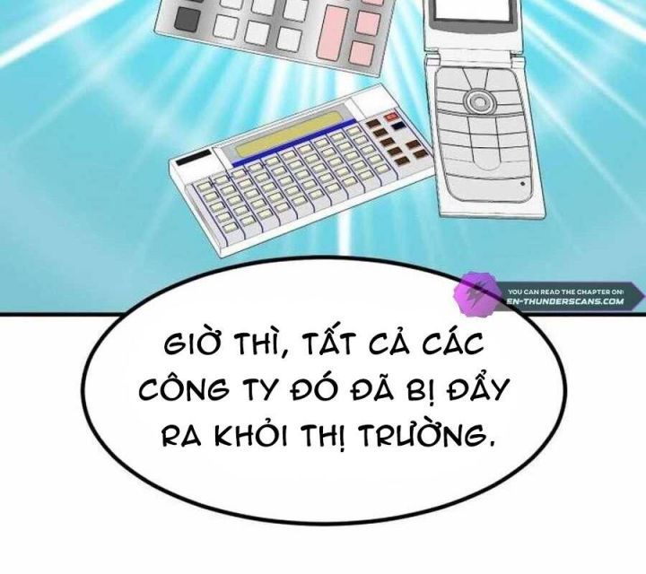 đọc truyện Nhà Đầu Tư Nhìn Thấy Tương Lai Chương 19 ảnh 37 tại Thiên Thai Truyện