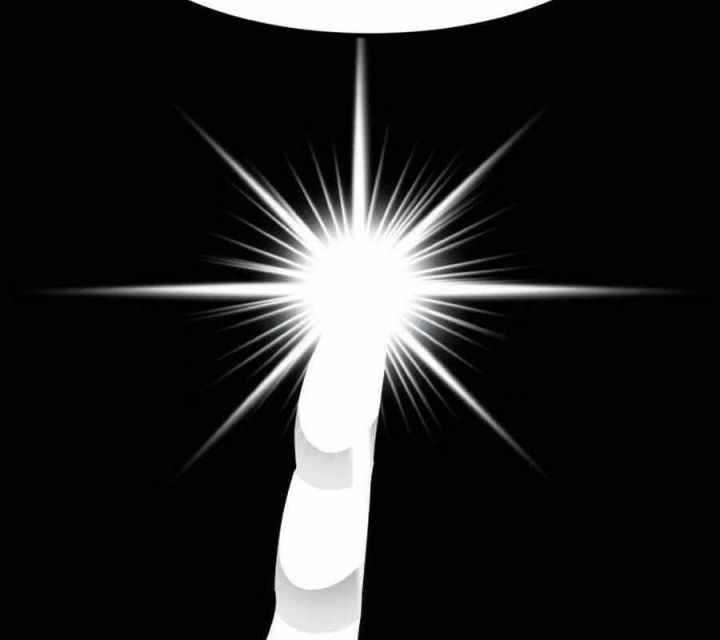 đọc truyện Nhà Đầu Tư Nhìn Thấy Tương Lai Chương 19 ảnh 39 tại Thiên Thai Truyện