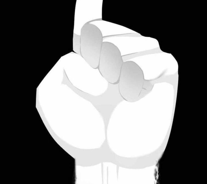 đọc truyện Nhà Đầu Tư Nhìn Thấy Tương Lai Chương 19 ảnh 40 tại Thiên Thai Truyện