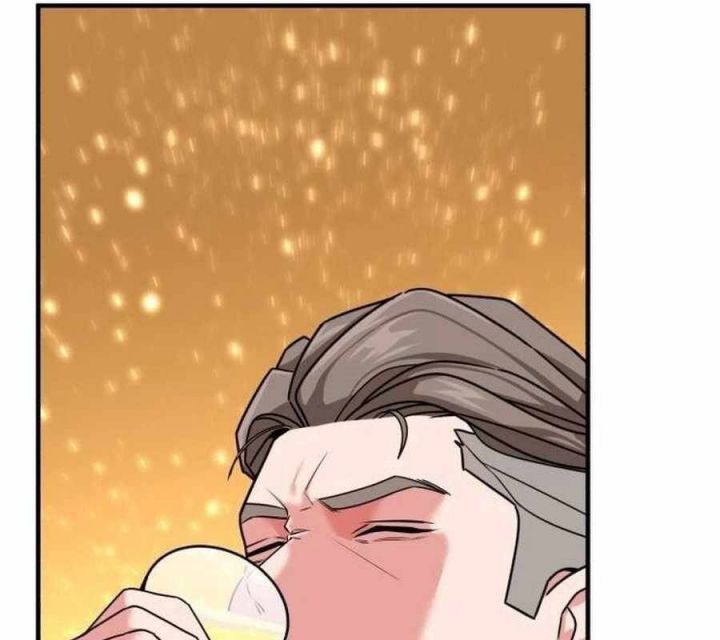 đọc truyện Nhà Đầu Tư Nhìn Thấy Tương Lai Chương 19 ảnh 6 tại Thiên Thai Truyện