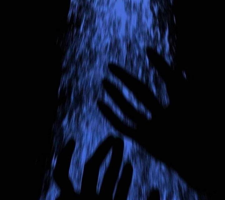 đọc truyện Nhà Đầu Tư Nhìn Thấy Tương Lai Chương 19 ảnh 42 tại Thiên Thai Truyện