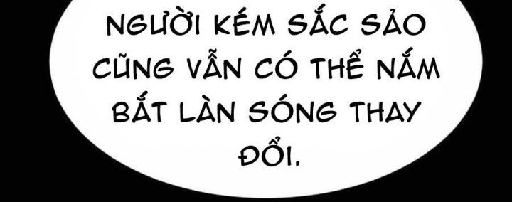 đọc truyện Nhà Đầu Tư Nhìn Thấy Tương Lai Chương 19 ảnh 44 tại Thiên Thai Truyện