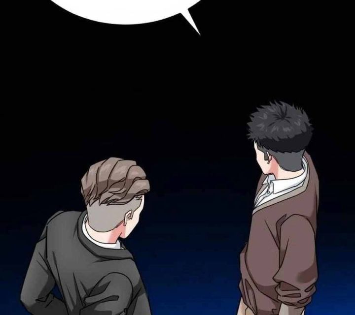 đọc truyện Nhà Đầu Tư Nhìn Thấy Tương Lai Chương 19 ảnh 46 tại Thiên Thai Truyện