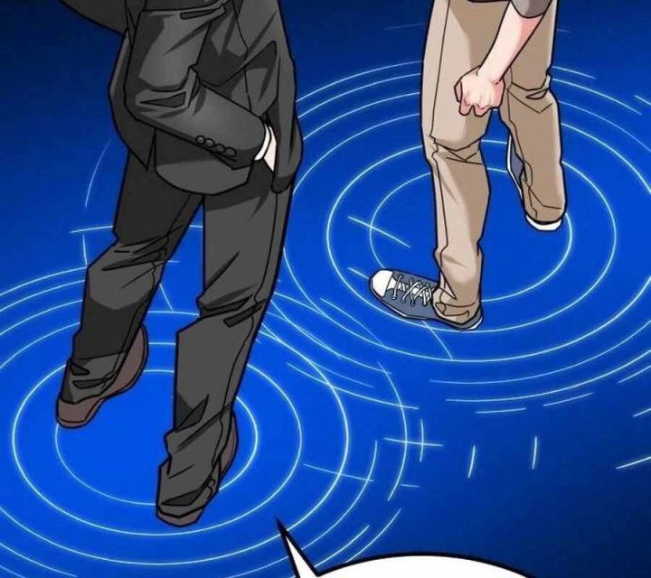 đọc truyện Nhà Đầu Tư Nhìn Thấy Tương Lai Chương 19 ảnh 47 tại Thiên Thai Truyện