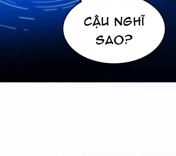 đọc truyện Nhà Đầu Tư Nhìn Thấy Tương Lai Chương 19 ảnh 48 tại Thiên Thai Truyện