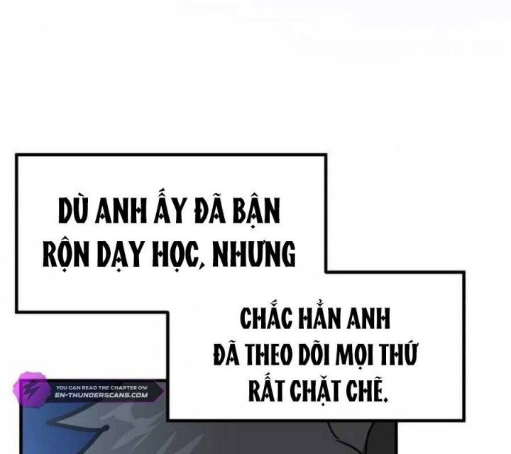 đọc truyện Nhà Đầu Tư Nhìn Thấy Tương Lai Chương 19 ảnh 49 tại Thiên Thai Truyện