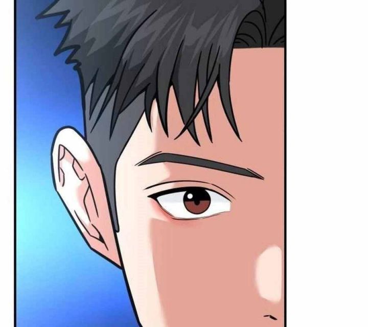 đọc truyện Nhà Đầu Tư Nhìn Thấy Tương Lai Chương 19 ảnh 50 tại Thiên Thai Truyện