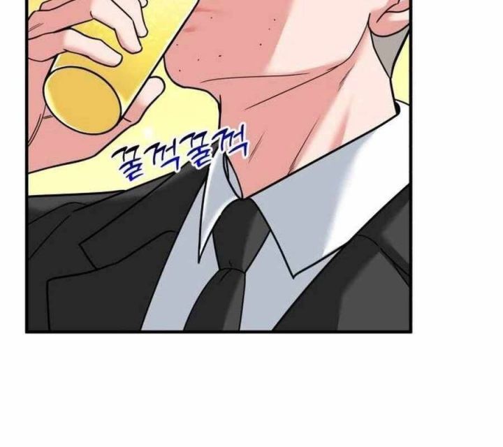 đọc truyện Nhà Đầu Tư Nhìn Thấy Tương Lai Chương 19 ảnh 7 tại Thiên Thai Truyện