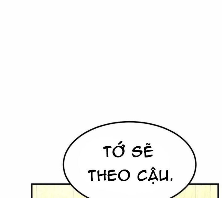 đọc truyện Nhà Đầu Tư Nhìn Thấy Tương Lai Chương 19 ảnh 52 tại Thiên Thai Truyện