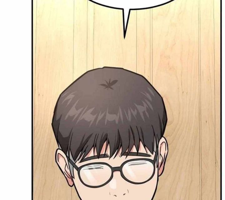 đọc truyện Nhà Đầu Tư Nhìn Thấy Tương Lai Chương 19 ảnh 53 tại Thiên Thai Truyện