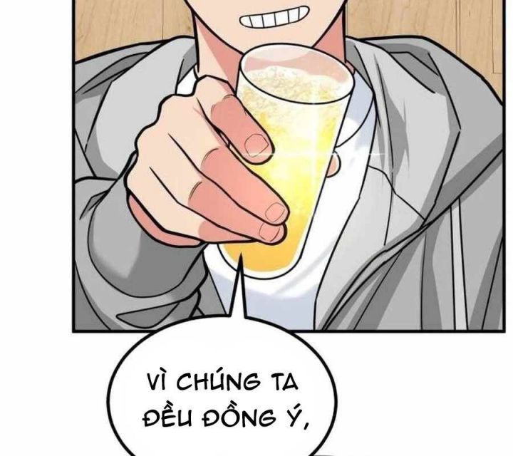 đọc truyện Nhà Đầu Tư Nhìn Thấy Tương Lai Chương 19 ảnh 54 tại Thiên Thai Truyện