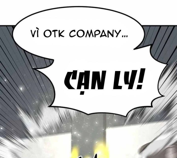 đọc truyện Nhà Đầu Tư Nhìn Thấy Tương Lai Chương 19 ảnh 56 tại Thiên Thai Truyện