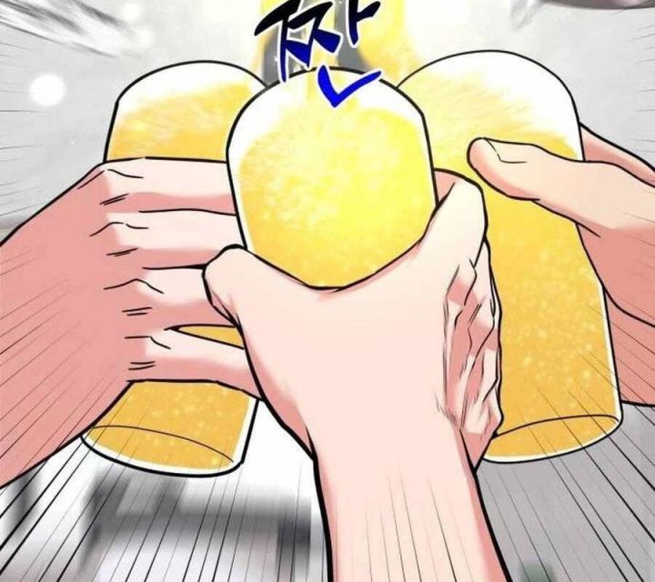 đọc truyện Nhà Đầu Tư Nhìn Thấy Tương Lai Chương 19 ảnh 57 tại Thiên Thai Truyện