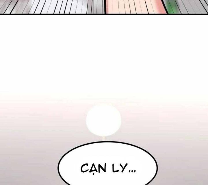 đọc truyện Nhà Đầu Tư Nhìn Thấy Tương Lai Chương 19 ảnh 58 tại Thiên Thai Truyện