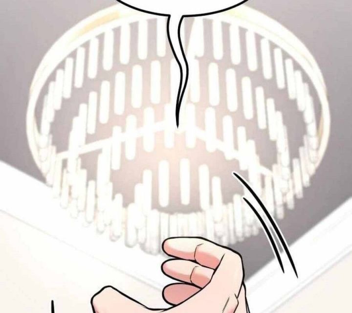 đọc truyện Nhà Đầu Tư Nhìn Thấy Tương Lai Chương 19 ảnh 59 tại Thiên Thai Truyện