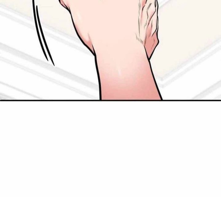 đọc truyện Nhà Đầu Tư Nhìn Thấy Tương Lai Chương 19 ảnh 60 tại Thiên Thai Truyện