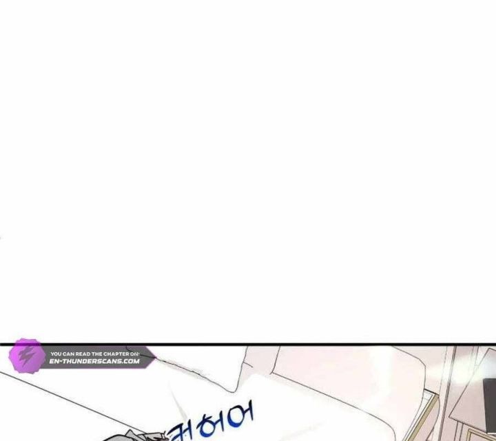 đọc truyện Nhà Đầu Tư Nhìn Thấy Tương Lai Chương 19 ảnh 61 tại Thiên Thai Truyện