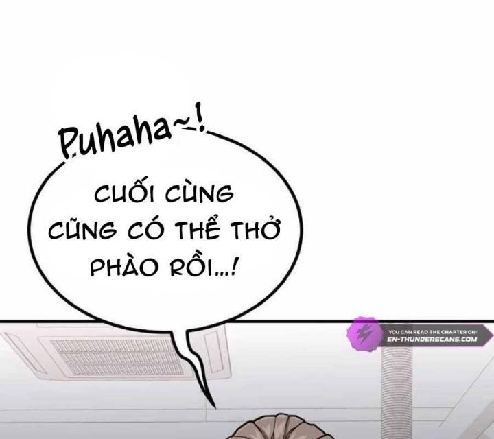 đọc truyện Nhà Đầu Tư Nhìn Thấy Tương Lai Chương 19 ảnh 8 tại Thiên Thai Truyện