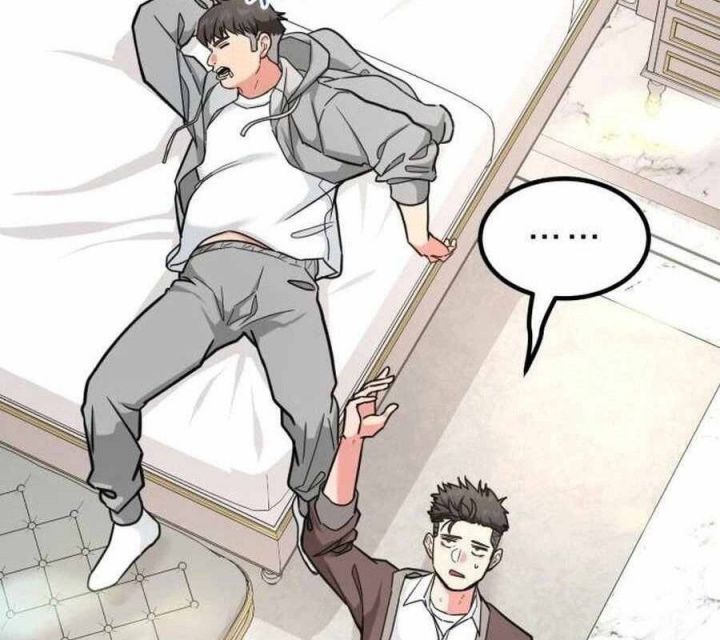 đọc truyện Nhà Đầu Tư Nhìn Thấy Tương Lai Chương 19 ảnh 62 tại Thiên Thai Truyện