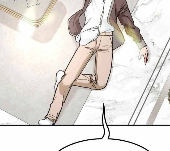 đọc truyện Nhà Đầu Tư Nhìn Thấy Tương Lai Chương 19 ảnh 63 tại Thiên Thai Truyện