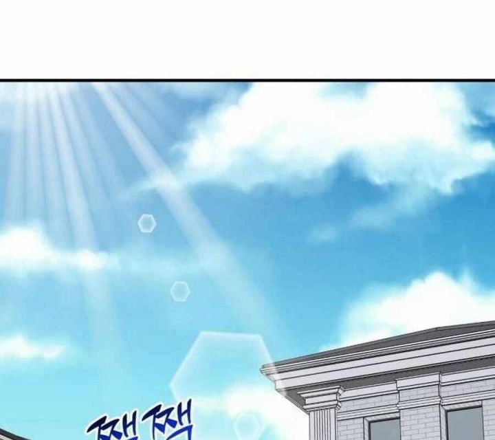 đọc truyện Nhà Đầu Tư Nhìn Thấy Tương Lai Chương 19 ảnh 67 tại Thiên Thai Truyện